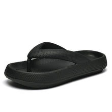 Carregar imagem no visualizador da galeria, Chinelo SkyComfort Ortopédico