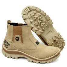 Carregar imagem no visualizador da galeria, Bota Caterpillar Original Adventure - (Oferta de Aniversário, Só Hoje!)
