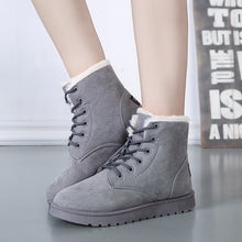 Carregar imagem no visualizador da galeria, Bota LondonLuxe Ortopédica