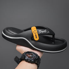 Carregar imagem no visualizador da galeria, Chinelo Top Smile Ortopédico