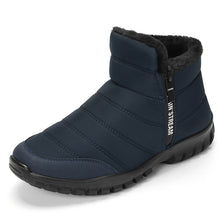 Carregar imagem no visualizador da galeria, Bota Masculina BioBoot Ortopédica