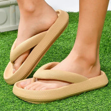 Carregar imagem no visualizador da galeria, Chinelo SkyComfort Ortopédico