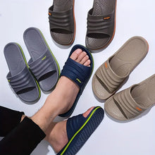 Carregar imagem no visualizador da galeria, Chinelo MovePro Ortopédico
