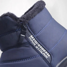Carregar imagem no visualizador da galeria, Bota Masculina BioBoot Ortopédica