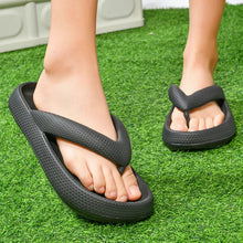 Carregar imagem no visualizador da galeria, Chinelo SkyComfort Ortopédico