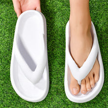 Carregar imagem no visualizador da galeria, Chinelo SkyComfort Ortopédico