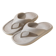 Carregar imagem no visualizador da galeria, Chinelo Anatômico Relax Ortopédico