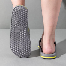Carregar imagem no visualizador da galeria, Chinelo MovePro Ortopédico