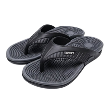 Carregar imagem no visualizador da galeria, Chinelo Strong Grip Ortopédico