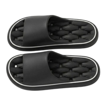 Carregar imagem no visualizador da galeria, Chinelo CloudFlex Ortopédico