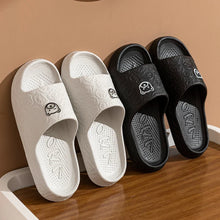 Carregar imagem no visualizador da galeria, Chinelo WalkBear Ortopédico
