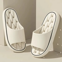 Carregar imagem no visualizador da galeria, Chinelo CloudFlex Ortopédico