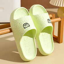 Carregar imagem no visualizador da galeria, Chinelo WalkBear Ortopédico