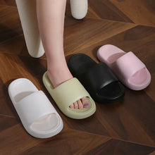 Carregar imagem no visualizador da galeria, Chinelo HugFeet Ortopédico