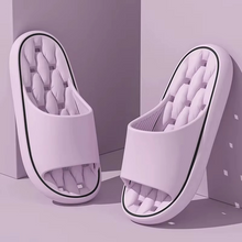 Carregar imagem no visualizador da galeria, Chinelo CloudFlex Ortopédico