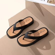 Carregar imagem no visualizador da galeria, Chinelo Classic Ortopédico