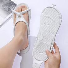 Carregar imagem no visualizador da galeria, Chinelo Fresh Ortopédico