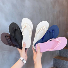 Carregar imagem no visualizador da galeria, Chinelo PureFlex Ortopédico