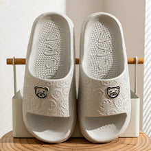 Carregar imagem no visualizador da galeria, Chinelo WalkBear Ortopédico