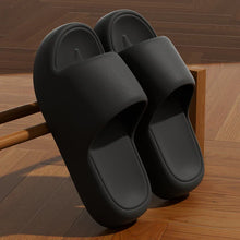 Carregar imagem no visualizador da galeria, Chinelo HugFeet Ortopédico