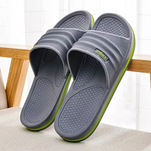 Carregar imagem no visualizador da galeria, Chinelo MovePro Ortopédico