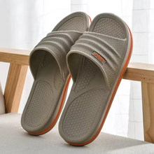 Carregar imagem no visualizador da galeria, Chinelo MovePro Ortopédico