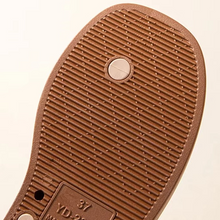 Carregar imagem no visualizador da galeria, Chinelo Classic Ortopédico