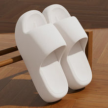 Carregar imagem no visualizador da galeria, Chinelo HugFeet Ortopédico