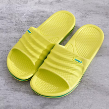 Carregar imagem no visualizador da galeria, Chinelo MovePro Ortopédico