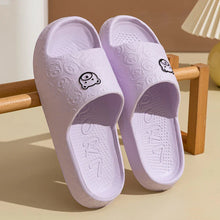 Carregar imagem no visualizador da galeria, Chinelo WalkBear Ortopédico