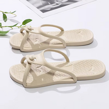 Carregar imagem no visualizador da galeria, Chinelo Fresh Ortopédico