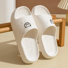 Carregar imagem no visualizador da galeria, Chinelo WalkBear Ortopédico