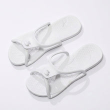 Carregar imagem no visualizador da galeria, Chinelo Fresh Ortopédico