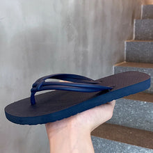 Carregar imagem no visualizador da galeria, Chinelo PureFlex Ortopédico