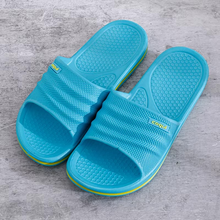 Carregar imagem no visualizador da galeria, Chinelo MovePro Ortopédico