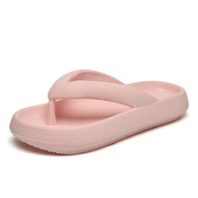 Carregar imagem no visualizador da galeria, Chinelo SkyComfort Ortopédico