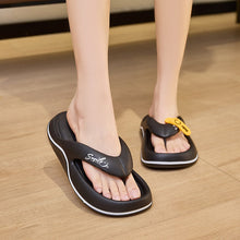 Carregar imagem no visualizador da galeria, Chinelo Top Smile Ortopédico
