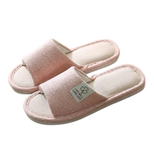 Carregar imagem no visualizador da galeria, Chinelo Fluffy Ortopédico