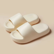 Carregar imagem no visualizador da galeria, Chinelo HugFeet Ortopédico