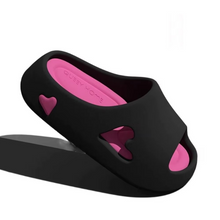 Carregar imagem no visualizador da galeria, Chinelo Trend Flip Ortopédico