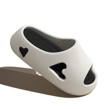 Carregar imagem no visualizador da galeria, Chinelo Trend Flip Ortopédico
