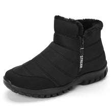 Carregar imagem no visualizador da galeria, Bota Masculina BioBoot Ortopédica
