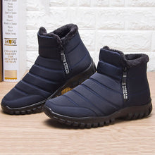 Carregar imagem no visualizador da galeria, Bota Masculina BioBoot Ortopédica