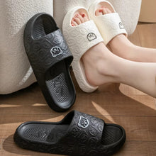 Carregar imagem no visualizador da galeria, Chinelo WalkBear Ortopédico