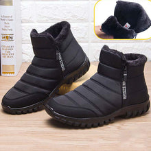 Carregar imagem no visualizador da galeria, Bota Masculina BioBoot Ortopédica
