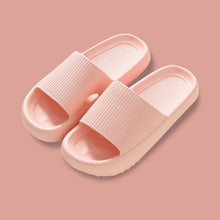 Carregar imagem no visualizador da galeria, Chinelo Nuvem Ortopédico
