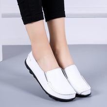 Carregar imagem no visualizador da galeria, Mocassim ErgoFit Ortopédico
