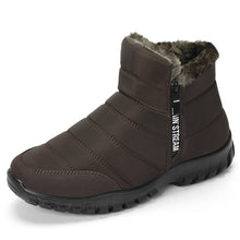 Carregar imagem no visualizador da galeria, Bota Masculina BioBoot Ortopédica
