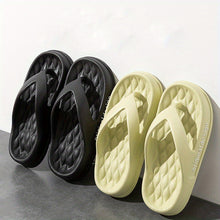 Carregar imagem no visualizador da galeria, Chinelo Cloudy Ortopédico
