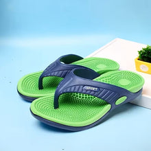 Carregar imagem no visualizador da galeria, Chinelo Strong Grip Ortopédico
